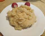 Foto del paso 7 de la receta: Codillos de cerdo asado de Bofrost Congelados