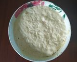 Foto del passaggio 1 della ricetta Pettoline fritte