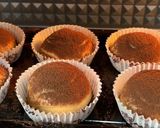 Foto langkah ke 7 dari resep 288. Chocolate Crackle Bread.