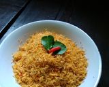 Foto langkah ke 1 dari resep Sambel klopo/bumbu urap.