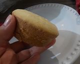 Foto del paso 16 de la receta: Garibaldi
