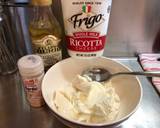 Sweet Potato Lasagna GF Instant Pot recipe step 2 photo