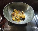 চিতল মাছের তেল ঝাল (chitol macher tel jhal recipe in bengali) রেসিপির ধাপ 2 ছবি