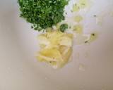 صورة الخطوة 3 من وصفة طاجن دجاج مغربي بالزيتون الاخضر 🌱