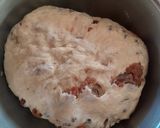 Foto del paso 2 de la receta: Tortilla con Chicharrones