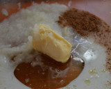 Foto del paso 2 de la receta: Torta  de Papas