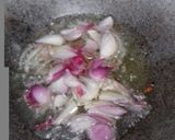 Foto langkah ke 3 dari resep Sayur Sop Tulangan Ayam.