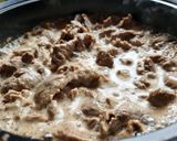 Foto del paso 5 de la receta: Shawarma casero