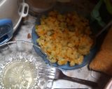 Foto langkah ke 4 dari resep 21. Risolis Sayur.