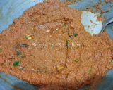Foto langkah ke 3 dari resep Rendang Daging Resep Dari Bukittinggi.