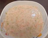 صورة لخطوة 3 من وصفة سلطة الكول سلو 😋🥗