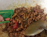 Foto langkah ke 9 dari resep Ruz Bukhari / Ruz Bukhari.