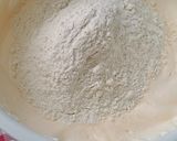 18 cm torta formàhoz recept fázis 4 fotója