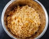 Stuffed Mushroom recipe step 2 photo