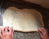 Foto del paso 7 de la receta: Bizcochos de grasa