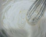 Foto del paso 1 de la receta: Postre de vainillas con leche condensada