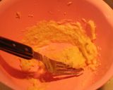 Foto del paso 7 de la receta: Coliflor tostau, en alm. de miércoles BBM, con panes dueblados y alioli...Todo para campeonarrr