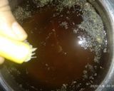 પાનકમ (pannakam recipe in Gujarati) રેસીપી સ્ટેપ3ફોટો