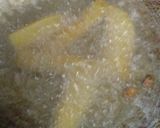 Foto langkah ke 3 dari resep Kentang Goreng.