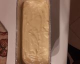 Φωτογραφία βήματος 2 της συνταγής Cake γιαουρτιού με γλάσο
