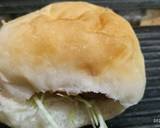 Burger recipe step 4 photo