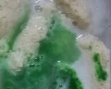 Foto langkah ke 2 dari resep Puding tape ketan.