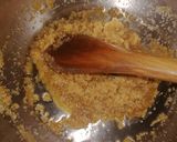 Foto del paso 3 de la receta: Canchita dulce