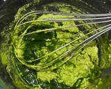 Spinach Oats Chila (Healthy Breakfast) recipe step 2 photo
