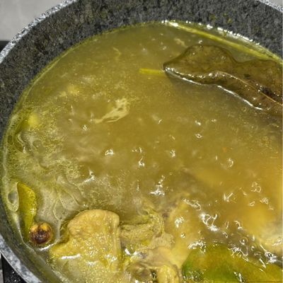 Langkah 4