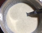 A picture of step 1 of Patishapta.