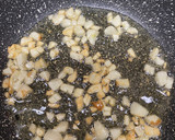 Foto del paso 3 de la receta: Gulas al ajillo