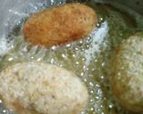 Foto del paso 5 de la receta: Croqueta de arroz