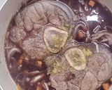 Foto del paso 6 de la receta: Osobuco braseado