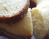 Foto del paso 3 de la receta: Torta básica