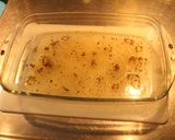 Foto del paso 4 de la receta: Almuerzo bastante sueco