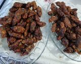 صورة لخطوة 1 من وصفة كفته او كباب