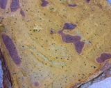 Foto del paso 6 de la receta: Masa de empanada fit