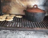 Foto del paso 3 de la receta: Callos a la criolla en olla de barro