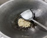 Foto langkah ke 3 dari resep Bihun Goreng.