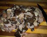 Matumbo recipe step 1 photo