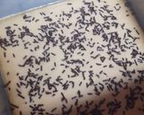 Foto langkah ke 4 dari resep Bolu Tape/tapai Singkong.
