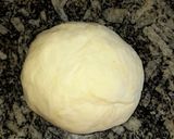 Foto del paso 2 de la receta: Grisines