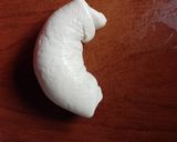 Foto del paso 11 de la receta: Pan de molde con tang zhong