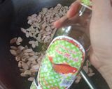 Foto langkah ke 3 dari resep Nasi Gila.
