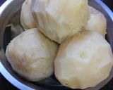 Foto del paso 2 de la receta: Lingote de Membrillo