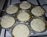 A picture of step 3 of Wainar semovita.