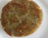 Foto del paso 8 de la receta: Ensalada de guisantes