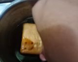 Foto langkah ke 6 dari resep Classic Tiramisu.