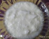 चटपटी फ्राइड इडली(chatpati fried idli recipe in hindi) रेसिपी चरण 1 फोटो