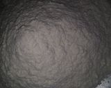 A picture of step 1 of Suvali.